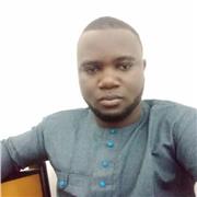 Cours et assistance en droit